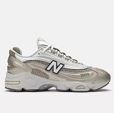 M1000 SCARPA LIFESTYLE N.ARID STONE NEW BALANCE