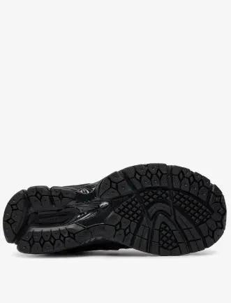 M1906 SCARPA LIFESTYLE NERO NEW BALANCE