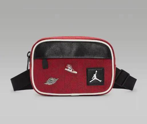 505268_33174|c7ab02855b925153182685febbc164b2