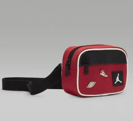 505268_33174_0|acfc972f0cb2fdda4338864d071cf88b