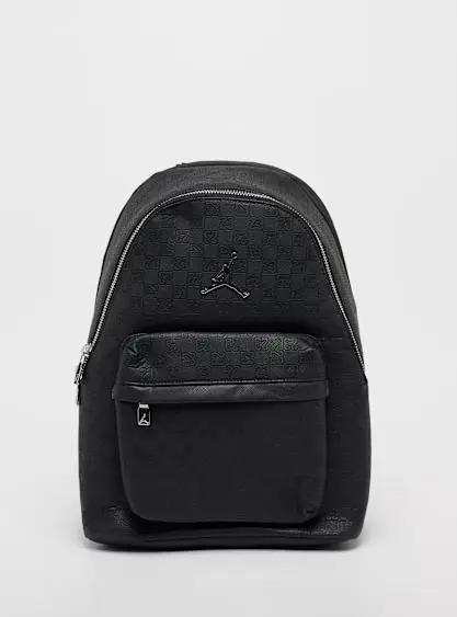 505263_32669|9bf7717a641e95b2ecc1134e36951229