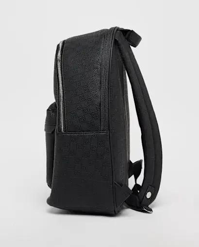 505263_32669_0|a6774ccfa9b0728301cac71da0a34bef