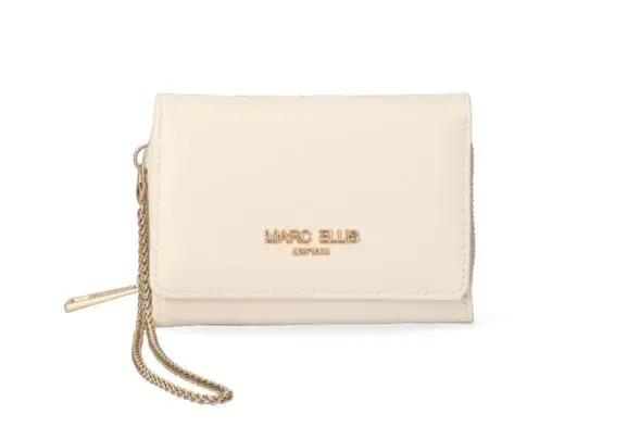 505432_33262|a5914e66ed59a775a01ac5b3aee850ce