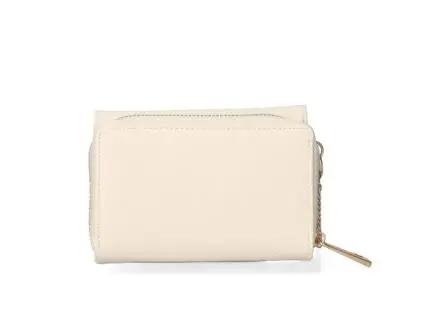 505432_33262_0|dd5beb652ee0b02c324440ea893a5065