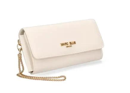 505433_33262|979c28efd4515f2bca042ade467d067e