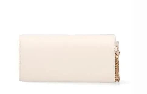 505433_33262_0|d28ac28742ef6632f42826f0e802dd9e