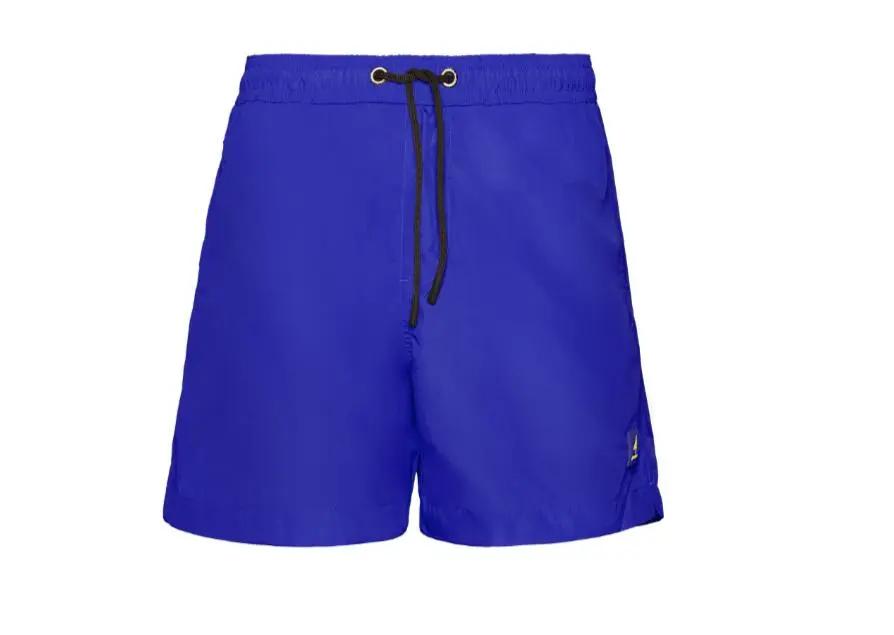 504498_2822|c4a29bd5c849b372a8c5fb8cdc9b01b3