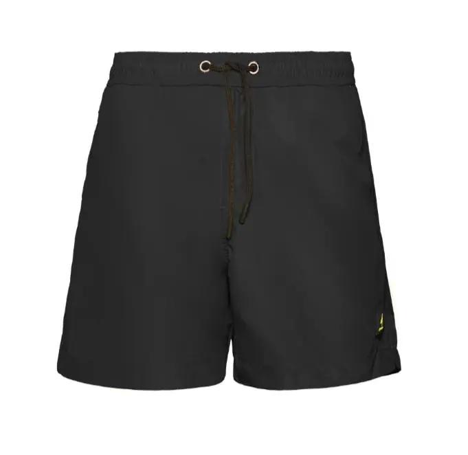 504498_3945|e7efba193c3c4268502c5e78be6b4bdd