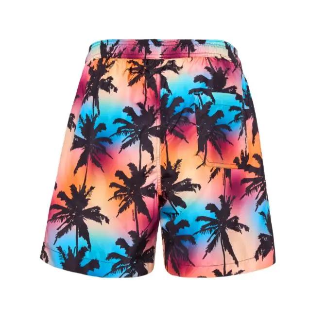 504500_1896_0|ec726f0005e96cbe7571fba6d7c0c83d