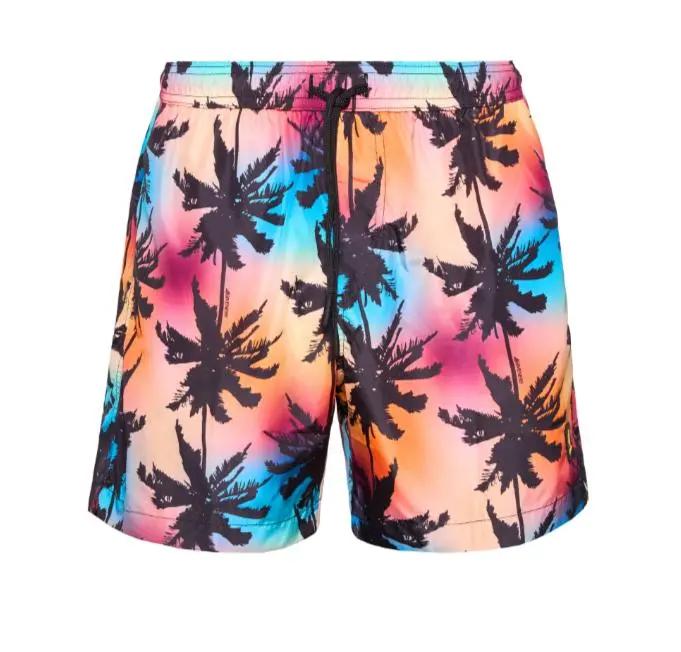 504500_1896|854893ef0aaf850969c2164551a73f85