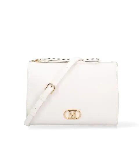 503603_32811_0|69f7a9248518c96ae9de18038a254d69