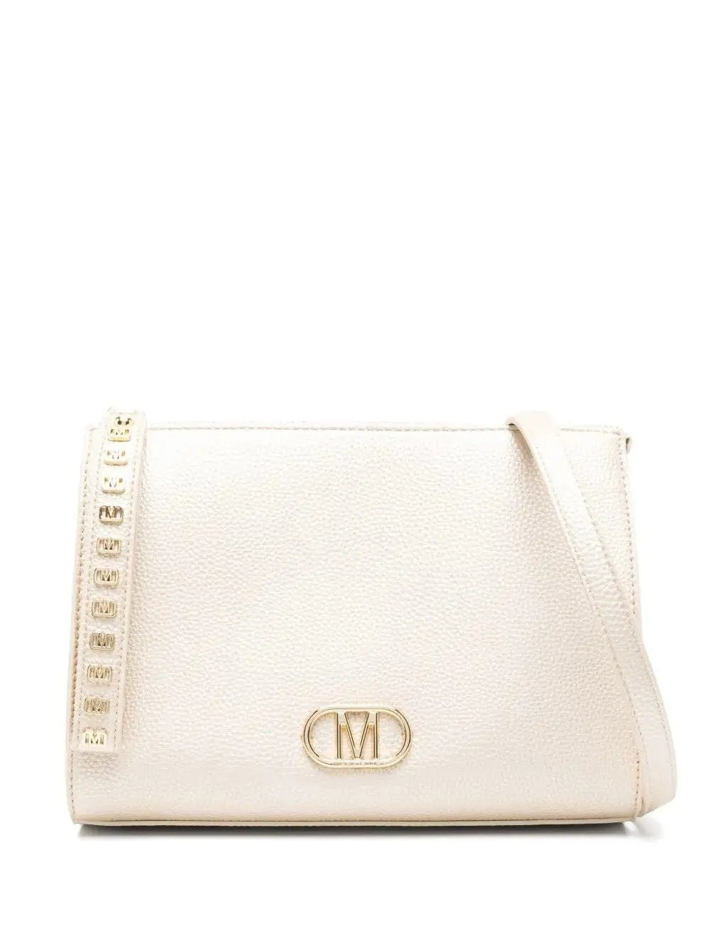 503603_872_0|0864fc6daaf9898fe2163829a9541242