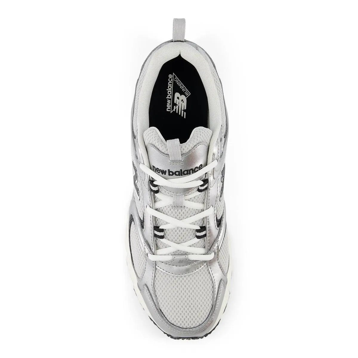 503921_32880_1|1a9a041e5fc3f1e34c8acf35d09eafff