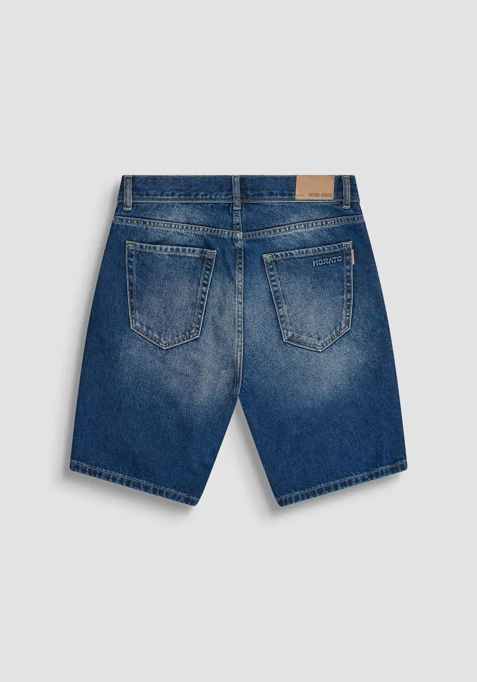 509860_5023_2|2999738cd86ecee9cf25e5592596751b