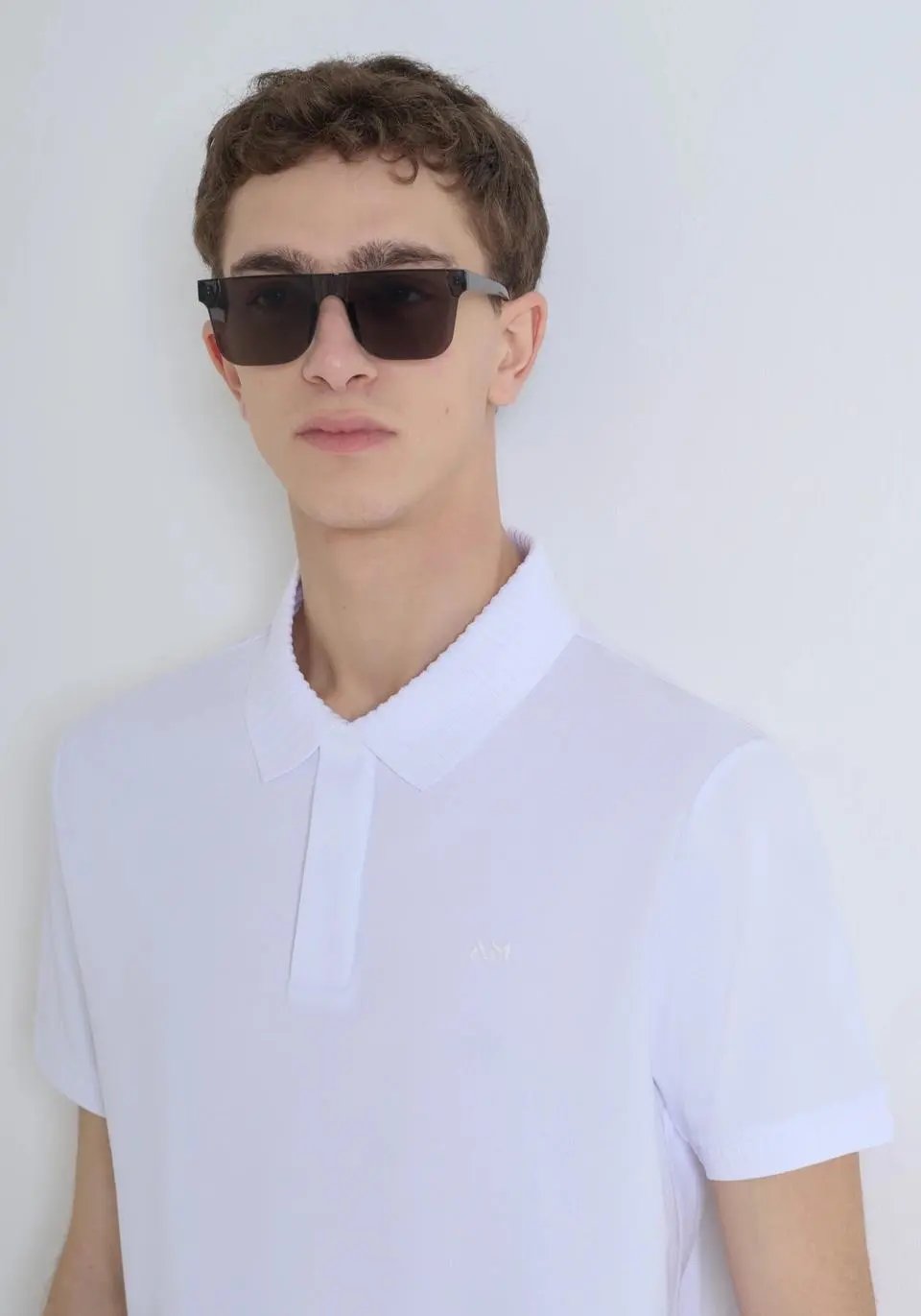 503474_23950_0|8d0b8894a2d60527f5d1043a75f4e5af