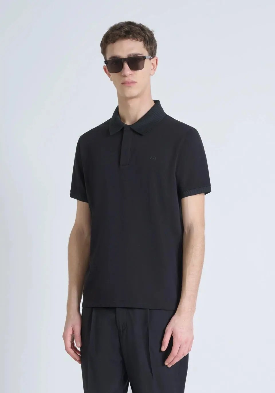 503474_3945_1|e6fb745b006493151f93982e0a3964f0