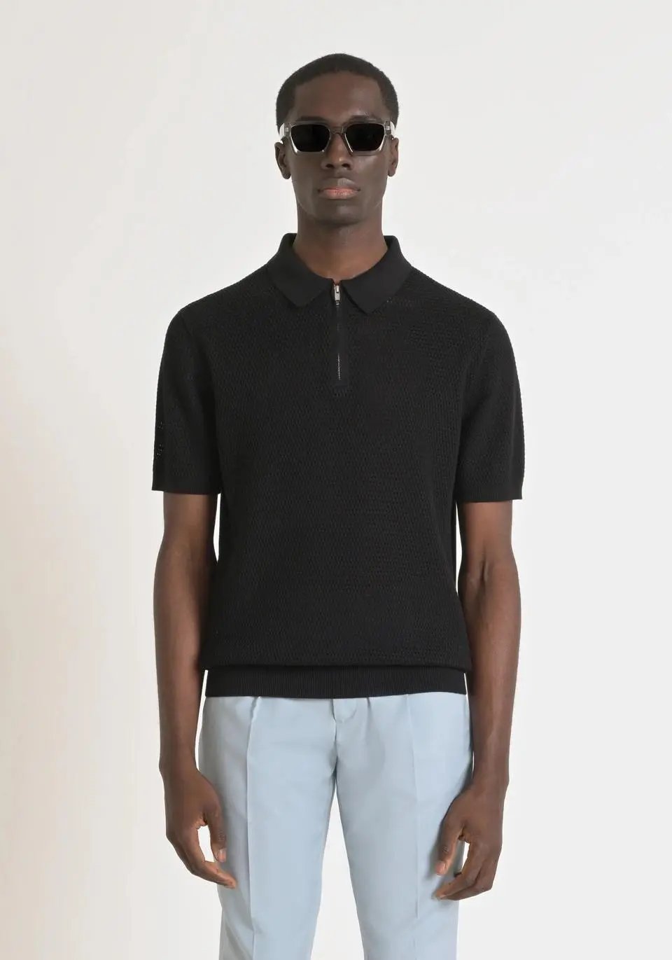 503484_3945_1|6dcb8fc4fb2a1390e1c876cee2677c32