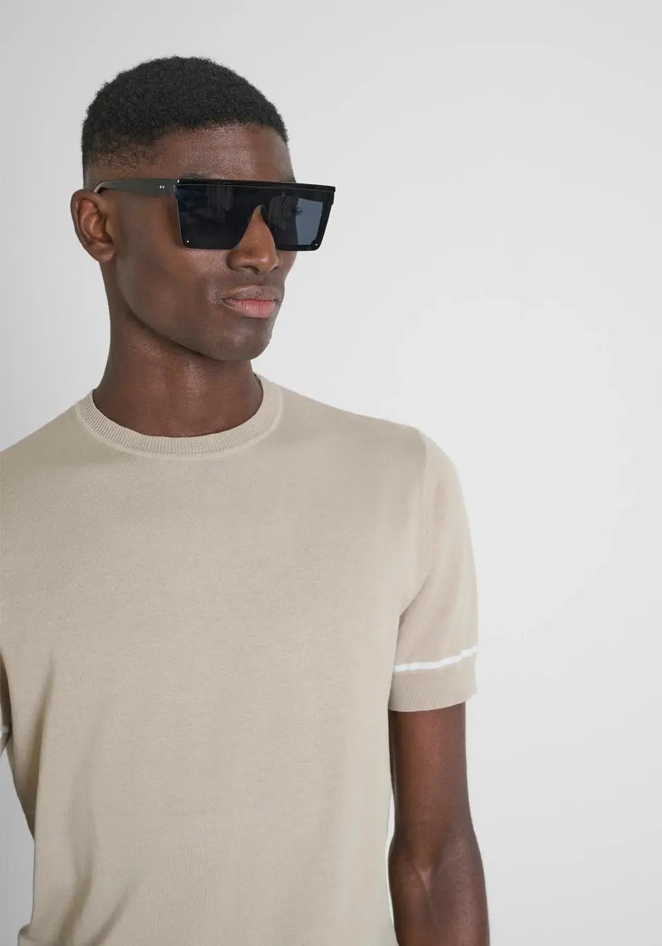 504814_12883_1|10fb647a22d5dc317fc72dbb156f7823