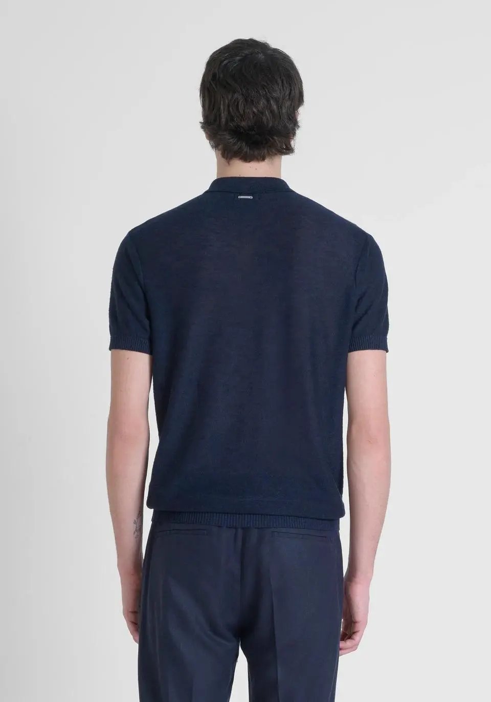 504815_32792_0|4d4d88b02630503b570f1e24c6e62b62