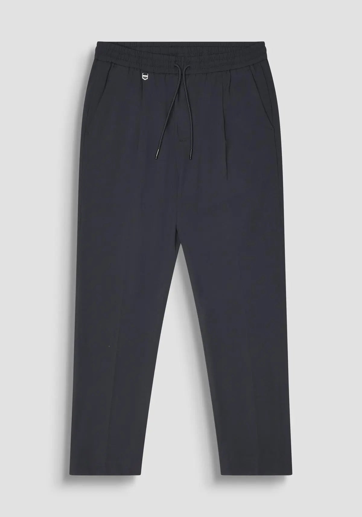 MMTR00744 FA600288 PANTALONE BLU ANTONY MORATO