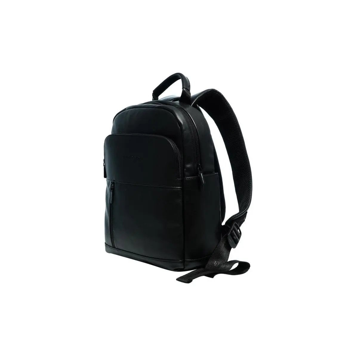 MO-02PU BACKPACK NERO MOMO DESIGN