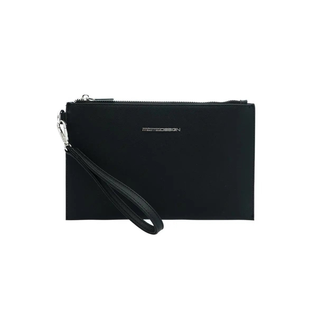 MO-05SF POUCH NERO MOMO DESIGN