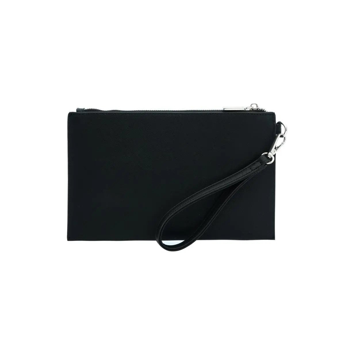 MO-05SF POUCH NERO MOMO DESIGN