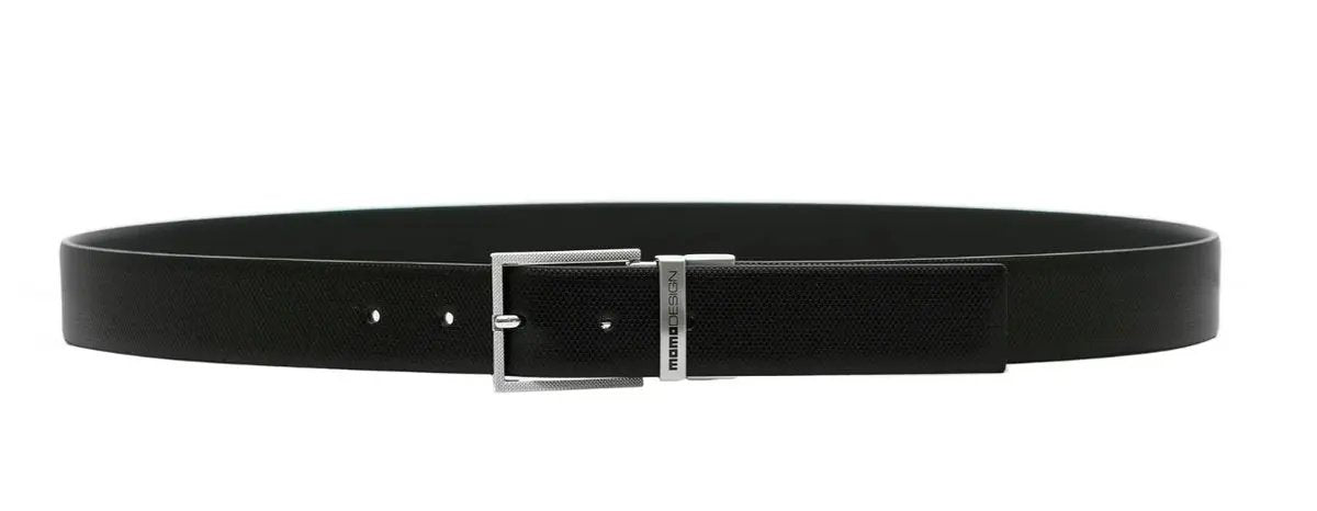 505300_9022|01d1a973d48d7c11d702d7463c91deb1