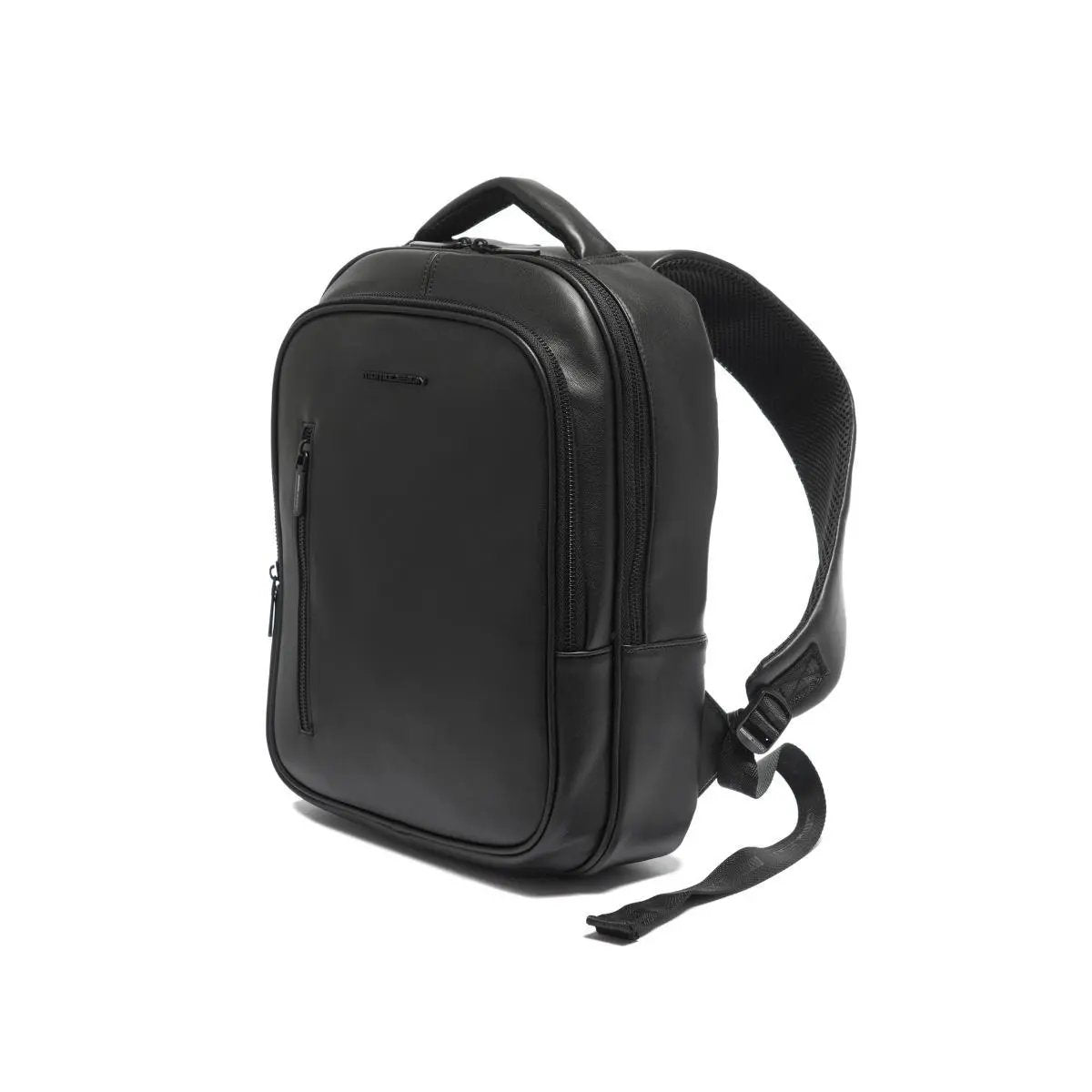 MO-32PU BACKPACK NERO MOMO DESIGN