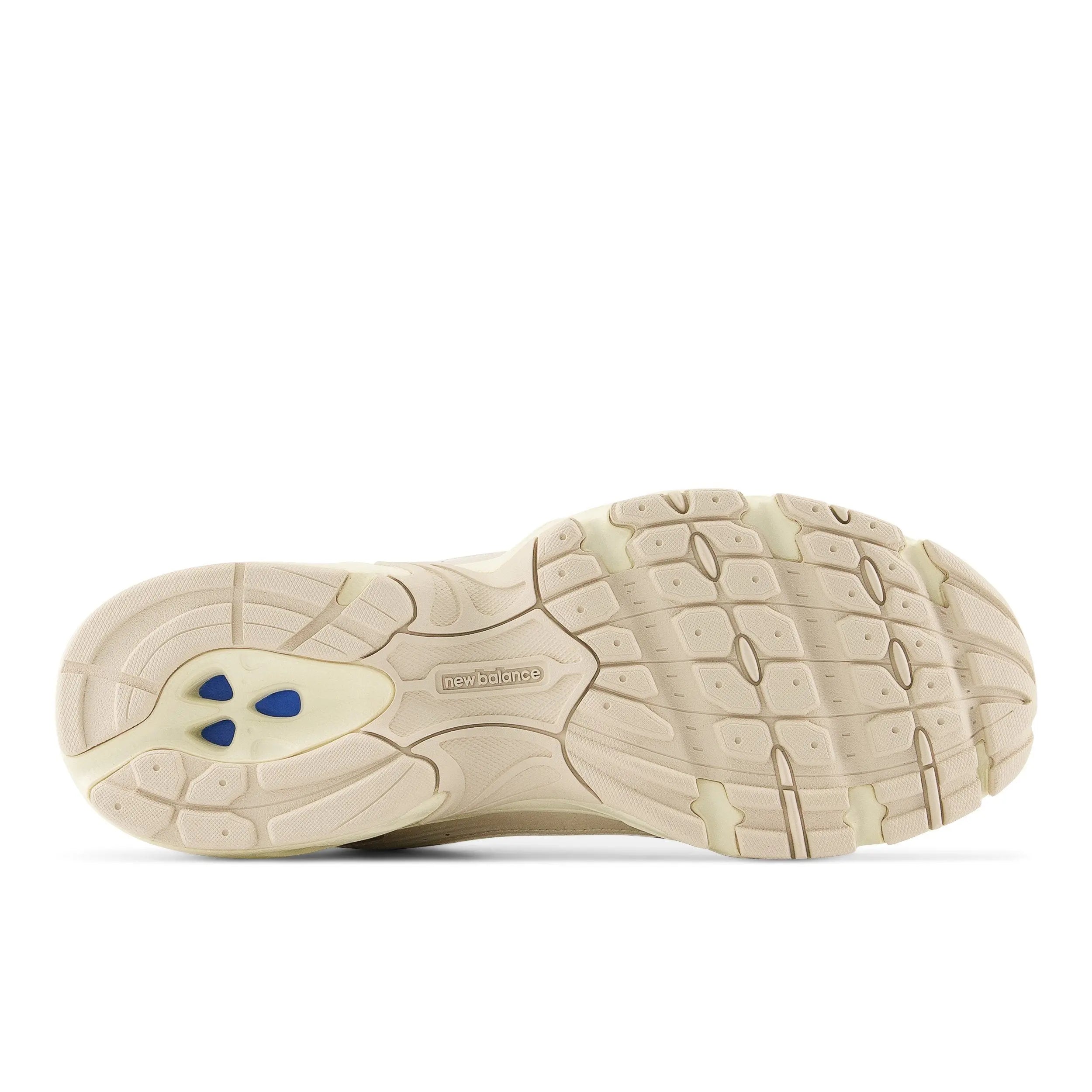 MR530 TTZ SCARPA LIFESTYLE AA. NEW BALANCE