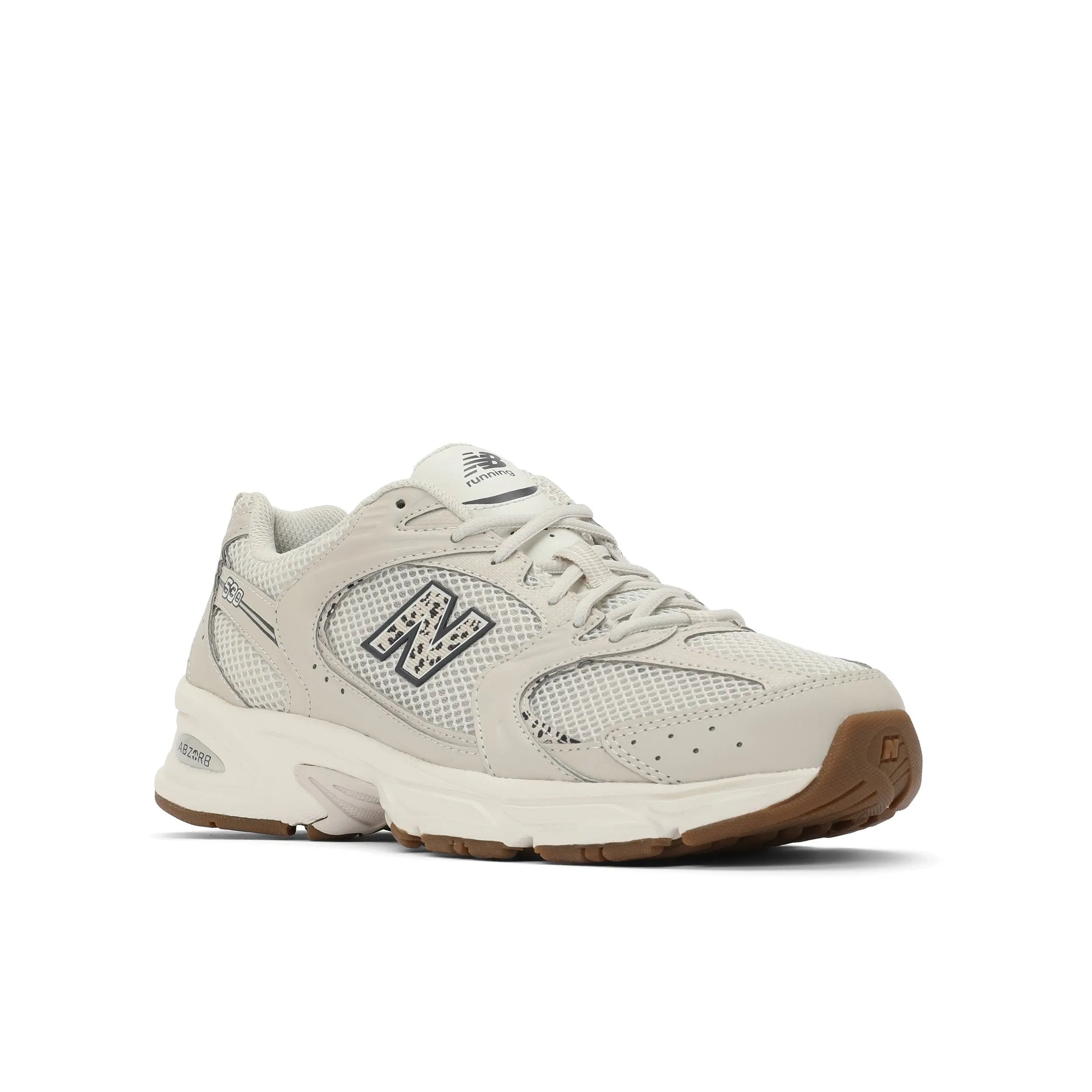 MR530 TTZ SCARPA LIFESTYLE AA. NEW BALANCE
