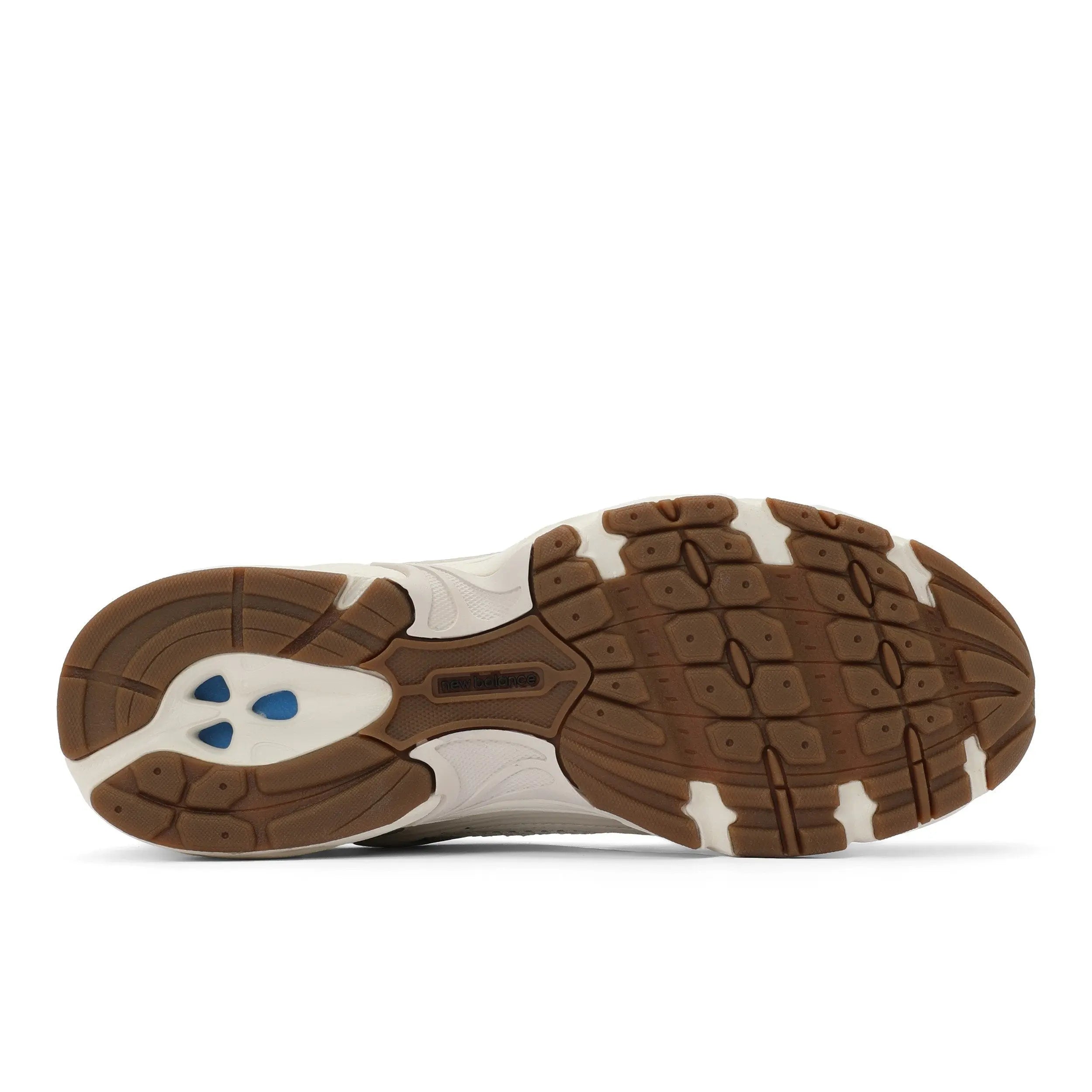 MR530 TTZ SCARPA LIFESTYLE AA. NEW BALANCE
