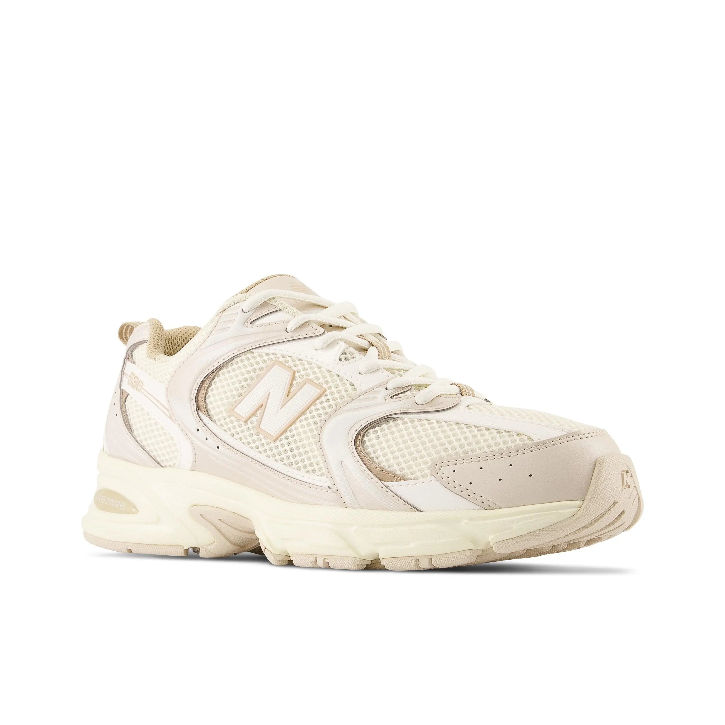 MR530 TTZ SCARPA LIFESTYLE AA. NEW BALANCE