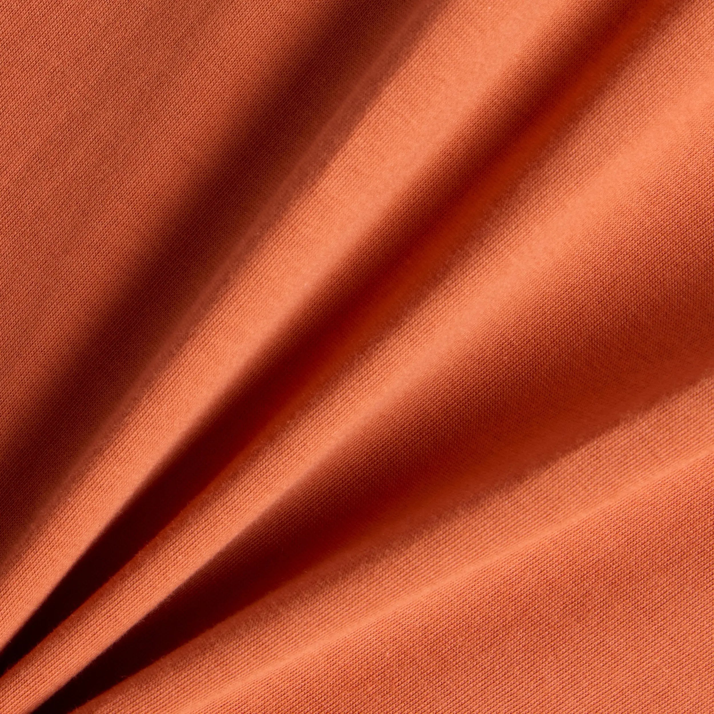 505579_34081_5|f23294c46948dbe72640e8b9c4af87f6