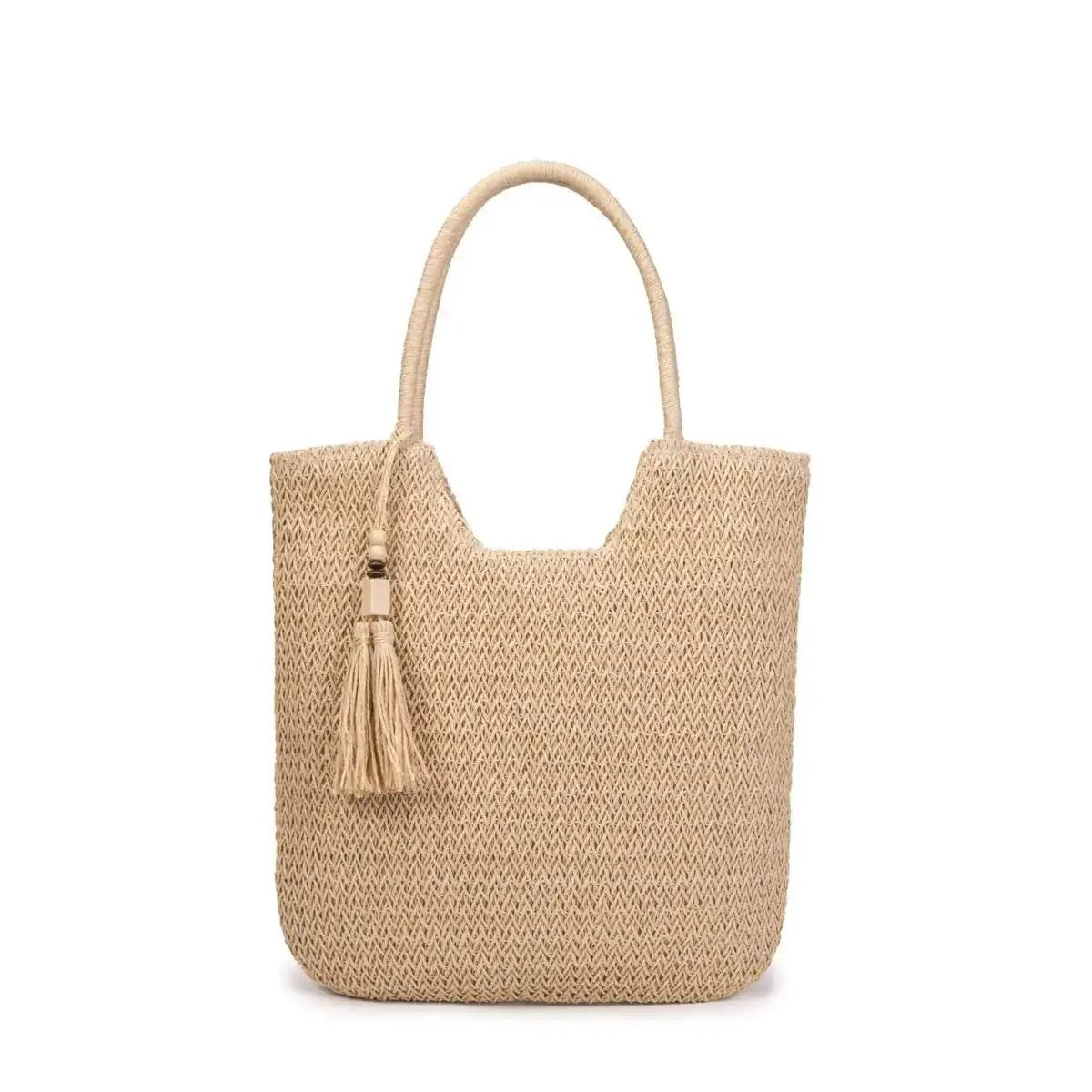 505196_79|fdab5c82787860e53d05862650bb7208