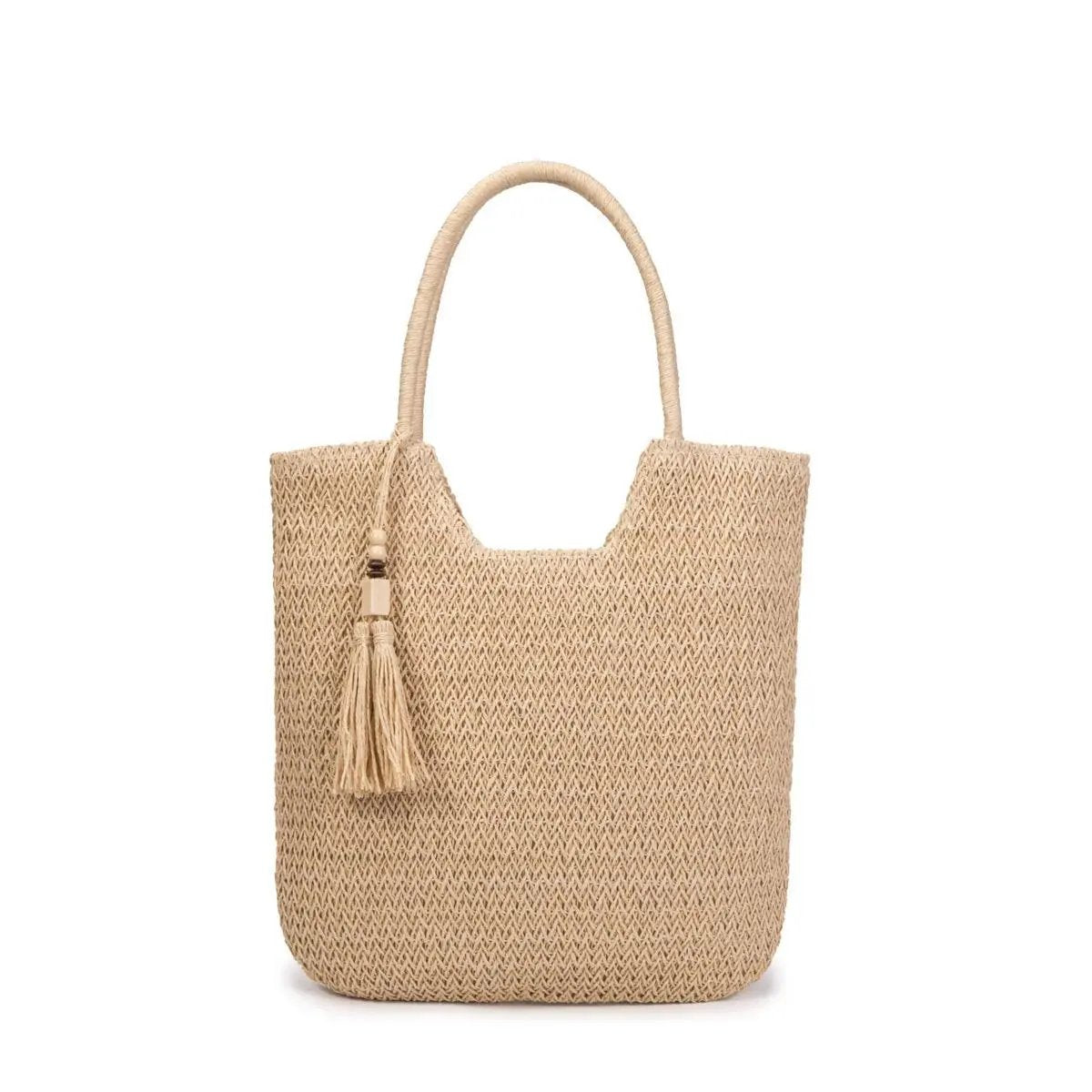 505196_79|ee8871c28e12cf13edb7a51a5ecb4020