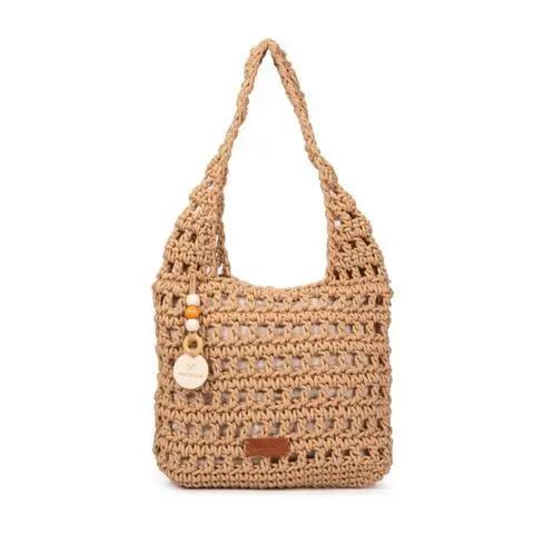 505190_9869|0bbba7d7f2f7c37d723b5b451c84b06d