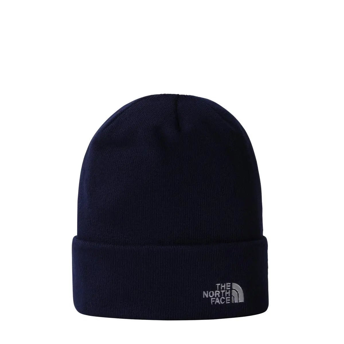 NF0A5FW1 NORM BENIE NERO THE NORTH FACE