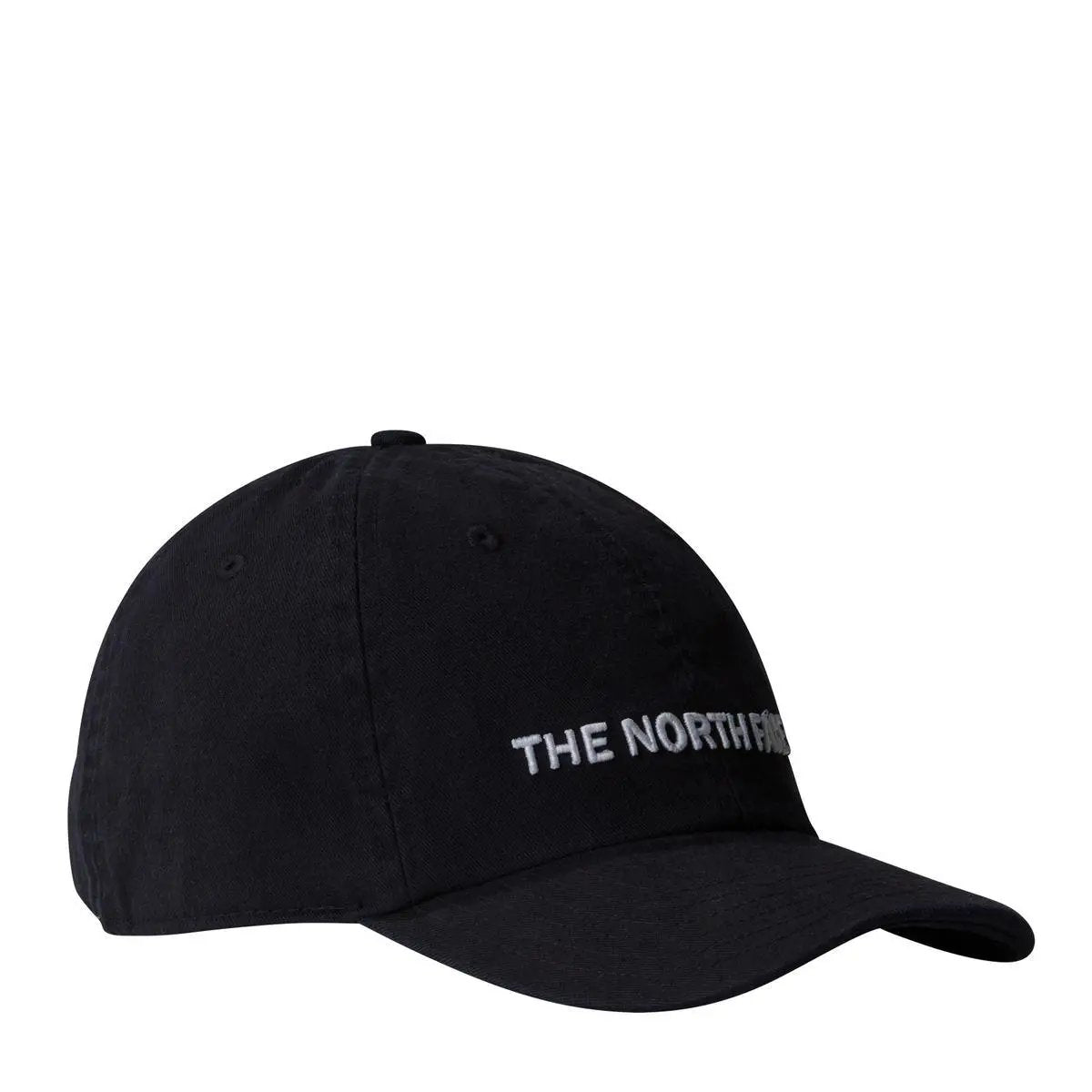 NF0A7WHP ROOMY MORM HAT NERO THE NORTH FACE
