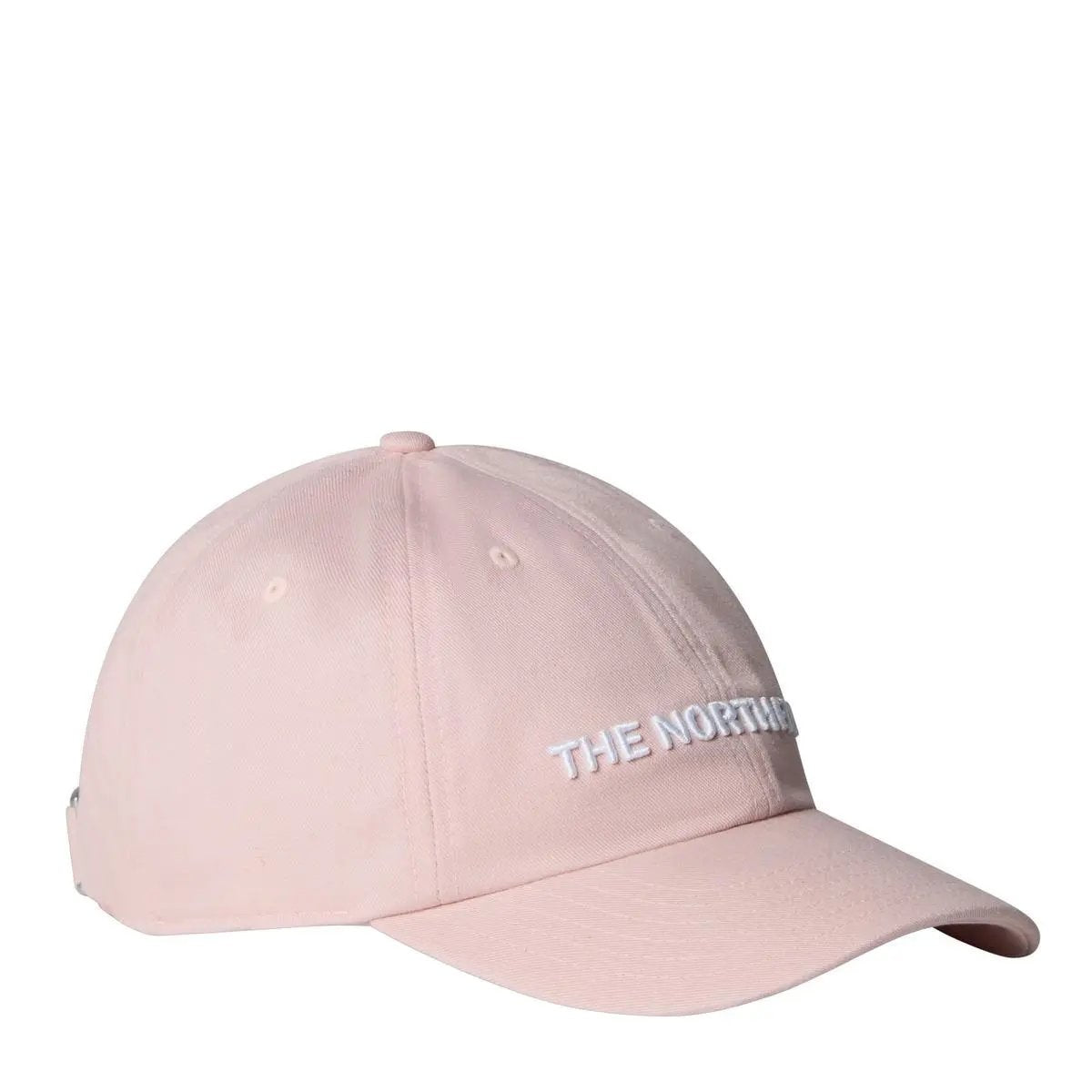 NF0A7WHP ROOMY MORM HAT ROSA THE NORTH FACE