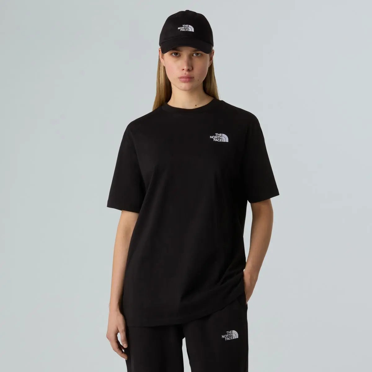 502740_19289_3|6b4d6ff2cfa6bef29ac800b8c4a376a0
