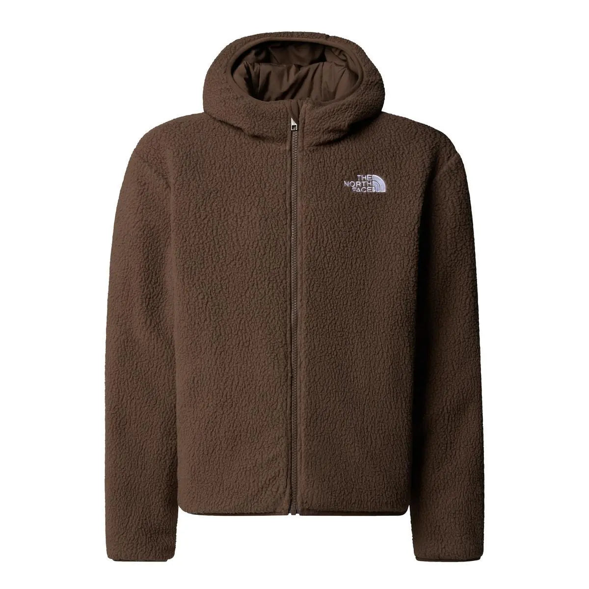 NF0A88TP B REVERSIBLE SHASTA FZ DHN1.MUSHROOM THE NORTH FACE