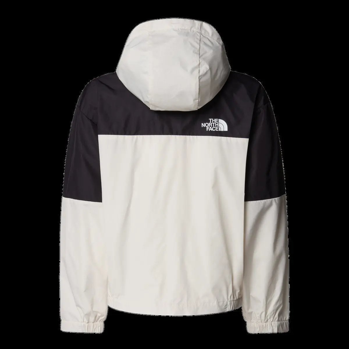 502368_30165_0|7441864a5142dc59326486c1344a5884