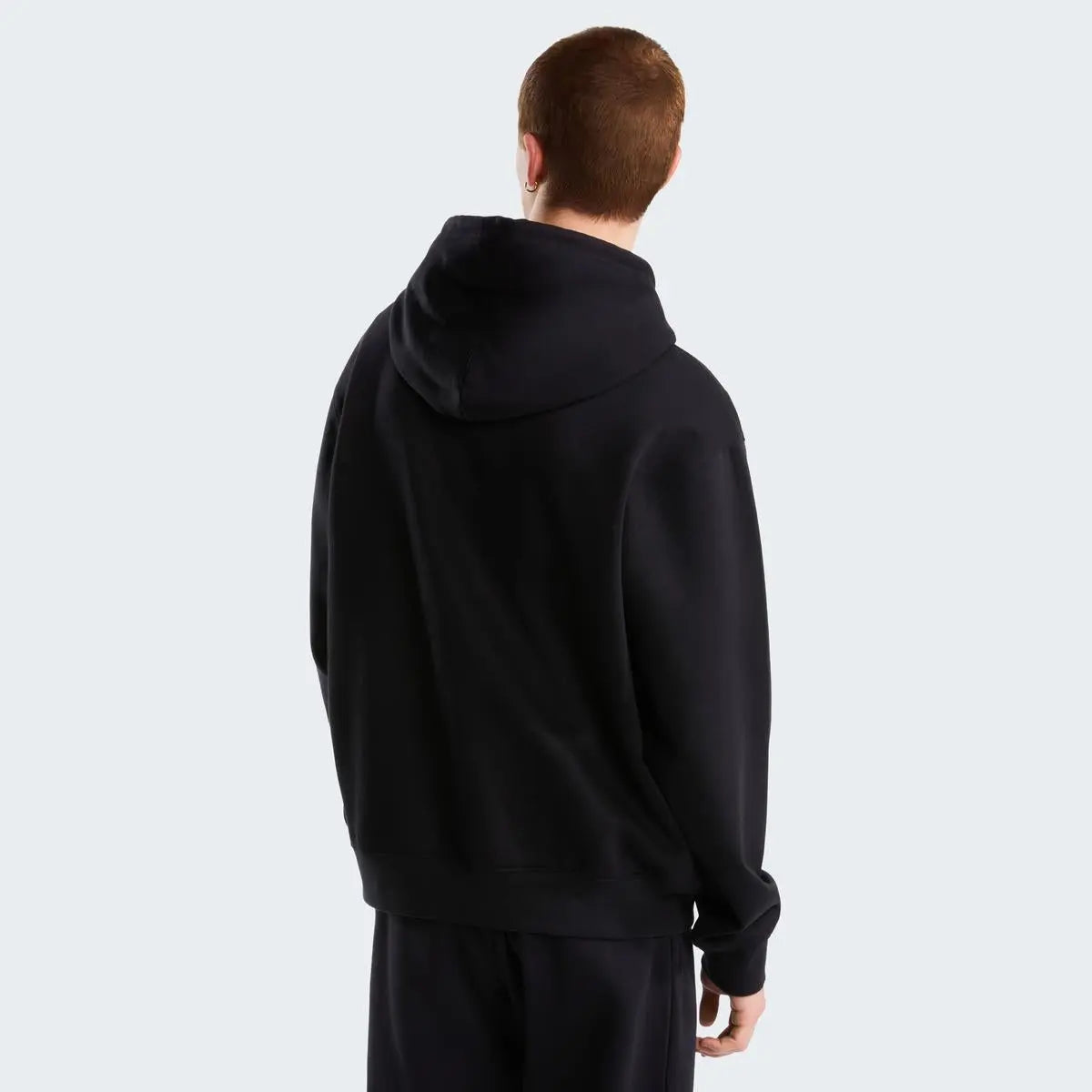 516069_19289_4|4862130eb38eae0bf3c1183265026c64