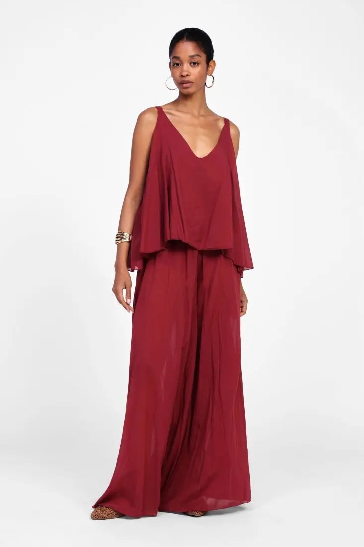 504974_22773_0|1e1ab41813d4782e35d30f0a4a92dbff