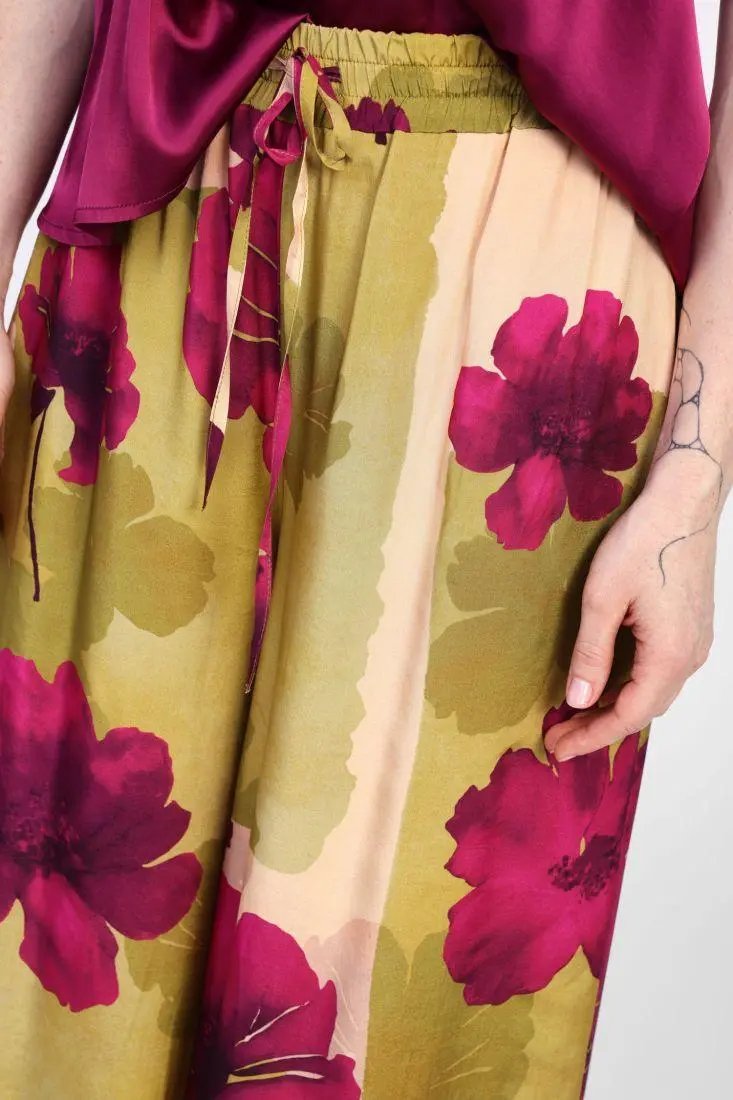 504973_29977_1|c20e504fdcef5beb48bbae46320a10cf