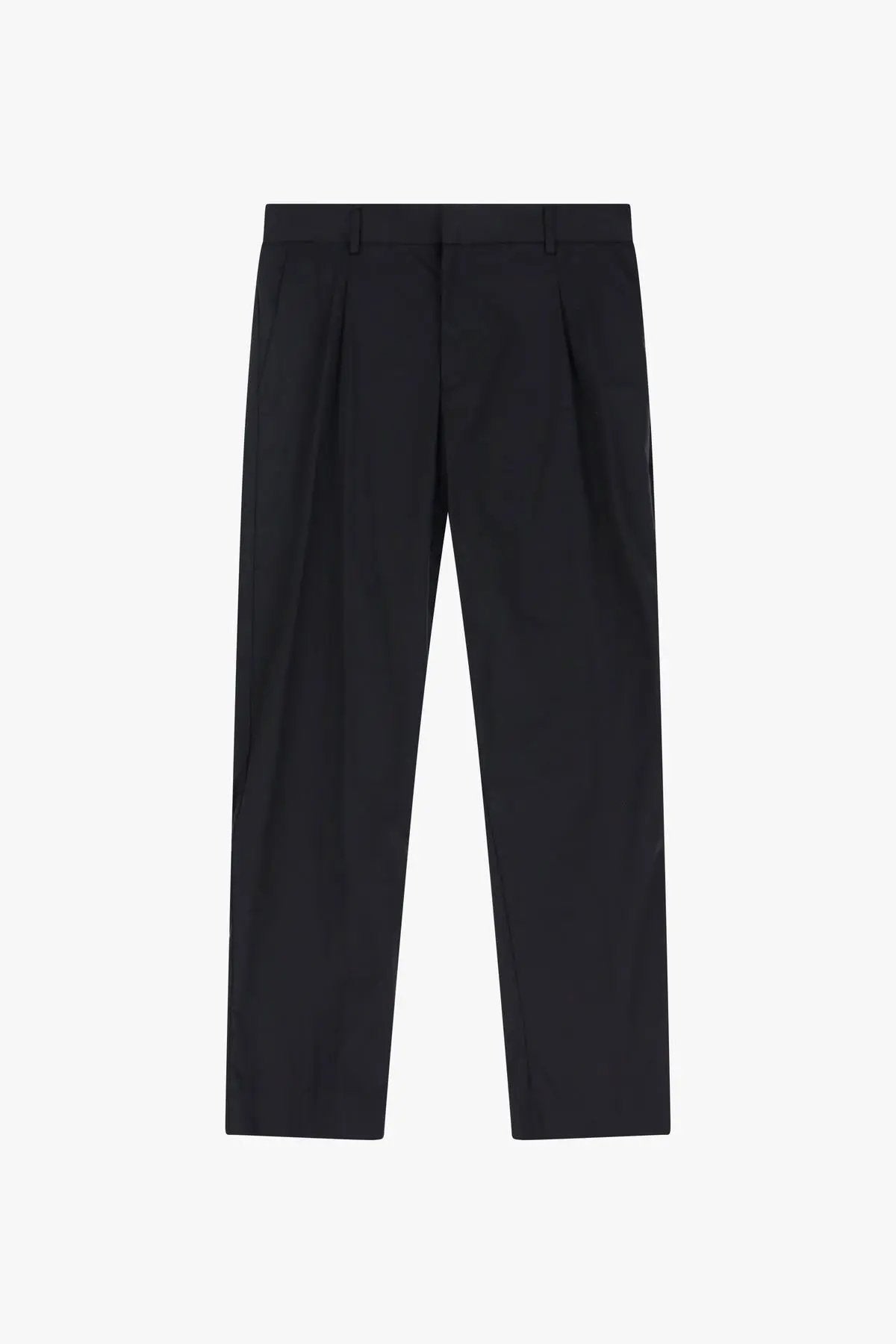 502677_3945|28adc6347c78a2c6616441005bdb76c9