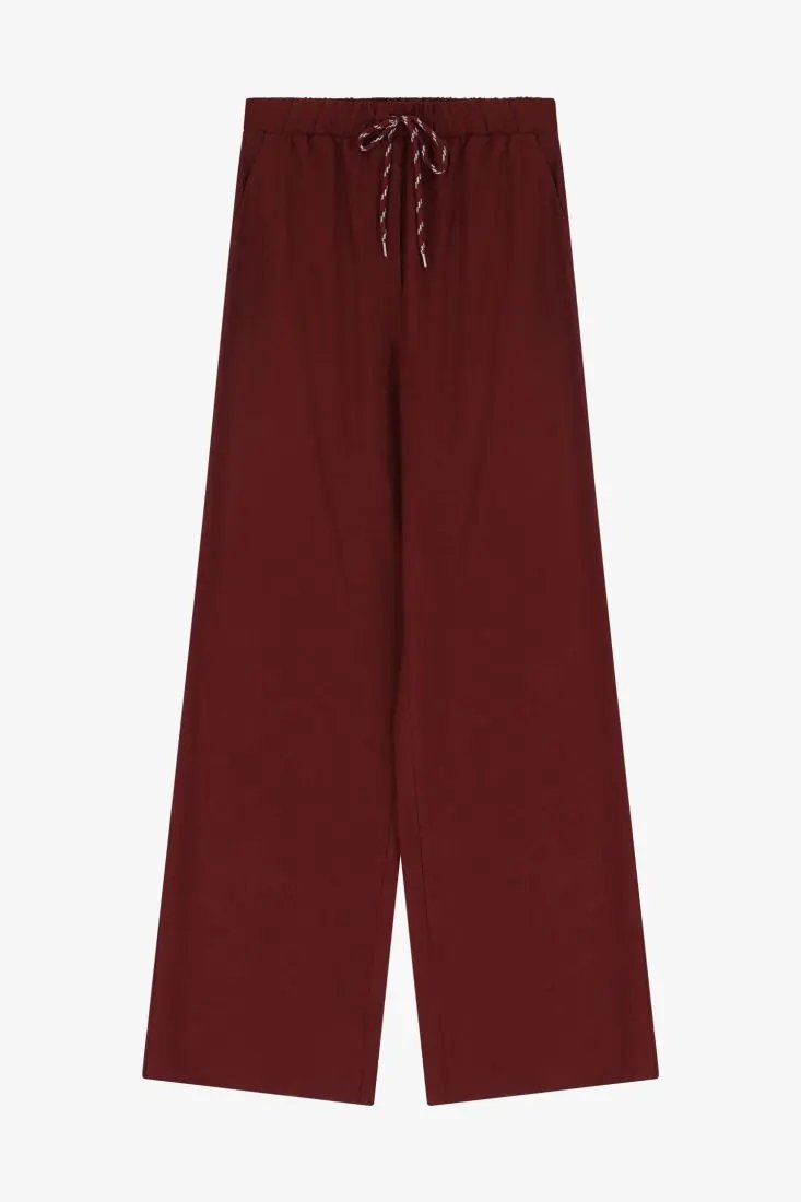 504569_30026|956576720e9f7b35ebd8ce0f04a51e32