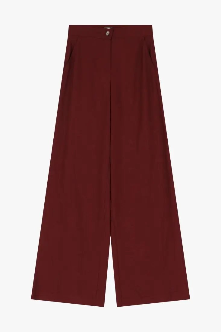 504970_30026|8b1e5bdcaba4c2fea89efcd75341519e