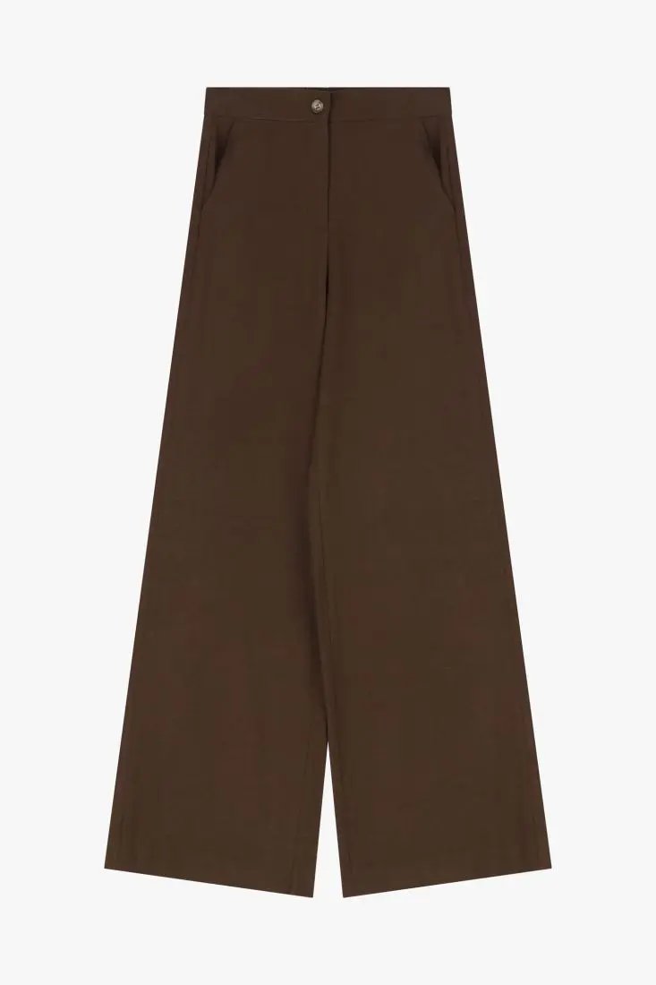 504970_3947|934a0bfe3d837579579e0372bb03e490